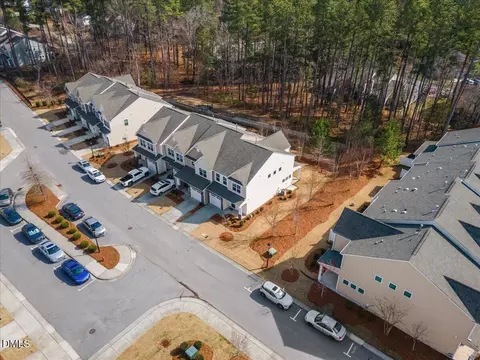 219 Silas St, Durham, NC 27705 photo 34