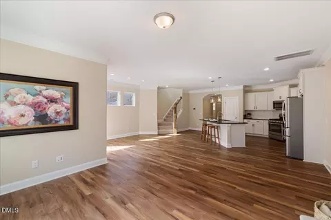 219 Silas St, Durham, NC 27705 photo 10
