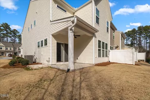219 Silas St, Durham, NC 27705 photo 31
