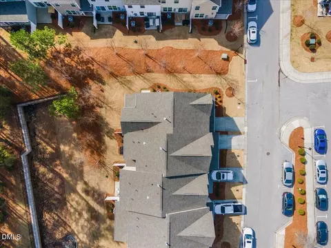 219 Silas St, Durham, NC 27705 photo 36