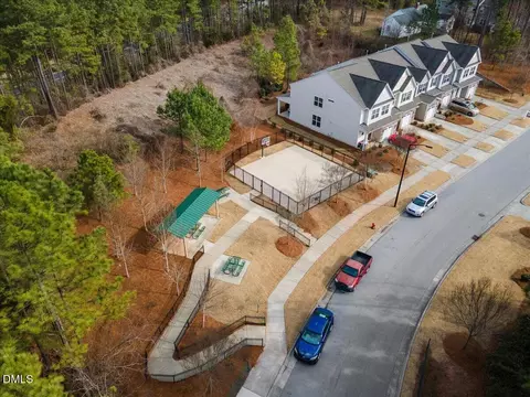 219 Silas St, Durham, NC 27705 photo 37