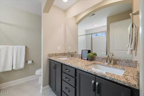 219 Silas St, Durham, NC 27705 photo 21