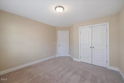 219 Silas St, Durham, NC 27705 photo 30
