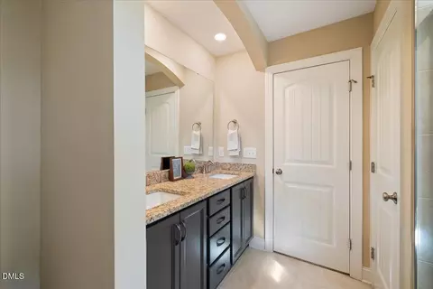 219 Silas St, Durham, NC 27705 photo 23