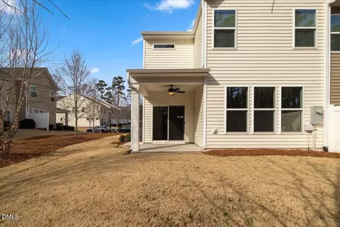 219 Silas St, Durham, NC 27705 photo 32