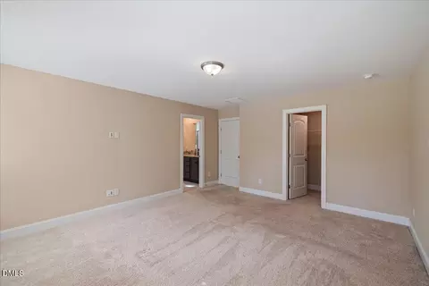 219 Silas St, Durham, NC 27705 photo 19