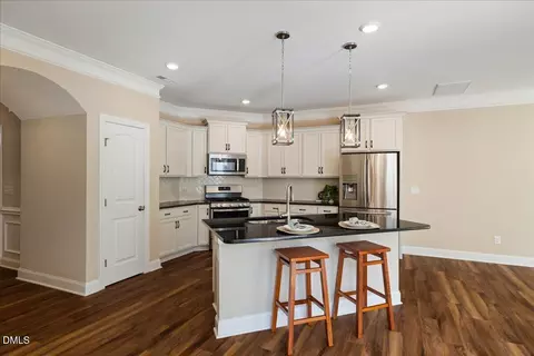 219 Silas St, Durham, NC 27705 photo 6