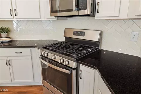 219 Silas St, Durham, NC 27705 photo 7