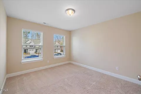 219 Silas St, Durham, NC 27705 photo 27