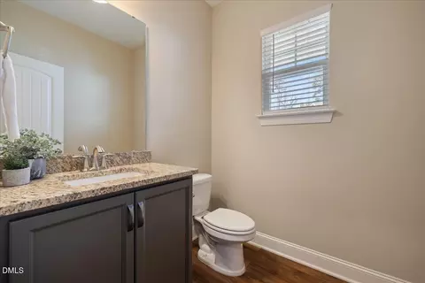 219 Silas St, Durham, NC 27705 photo 14