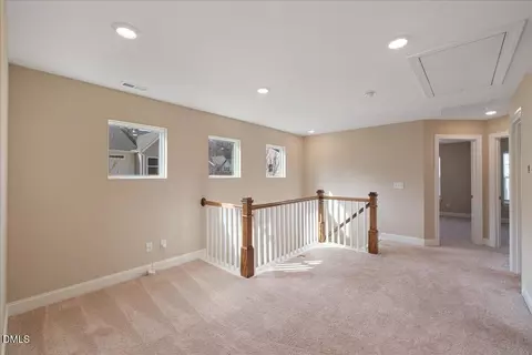 219 Silas St, Durham, NC 27705 photo 16