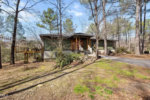 218 Saponi Trl, Fuquay Varina, NC 27526