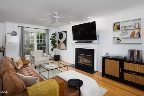 Other - 6 Ozark Ct, Durham, NC 27713 photo 2 of 15