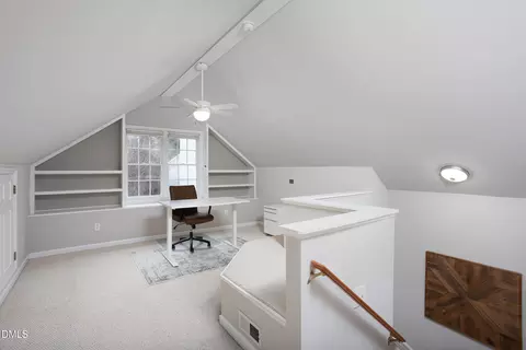 Other - 6 Ozark Ct, Durham, NC 27713 photo 14 of 15