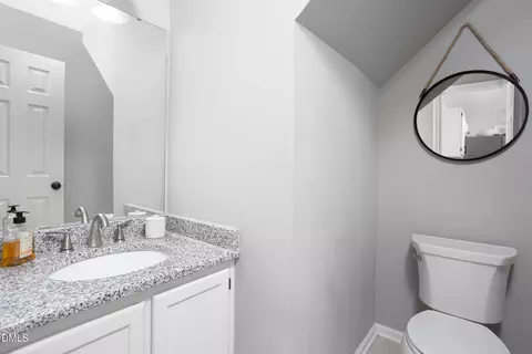 Bath - 6 Ozark Ct, Durham, NC 27713 photo 1 of 5