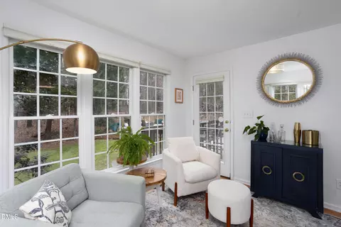 Other - 6 Ozark Ct, Durham, NC 27713 photo 8 of 15