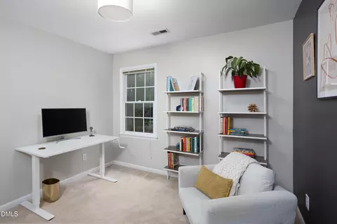 Other - 6 Ozark Ct, Durham, NC 27713 photo 11 of 15