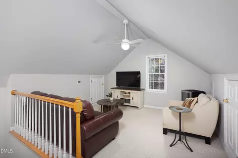 Other - 6 Ozark Ct, Durham, NC 27713 photo 13 of 15