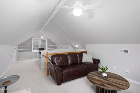 Other - 6 Ozark Ct, Durham, NC 27713 photo 12 of 15