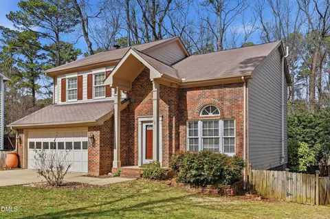 1713 Tealwood Pl, Raleigh, NC 27615