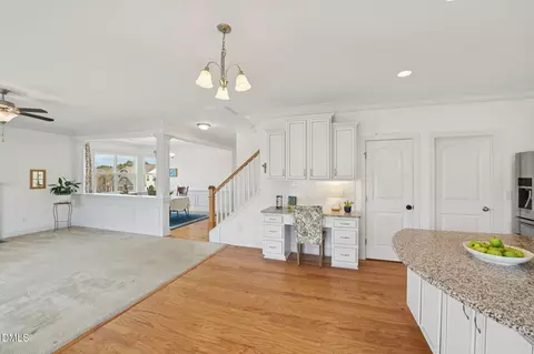 Other - 1017 Searstone Ct, Durham, NC 27713 photo 3 of 9