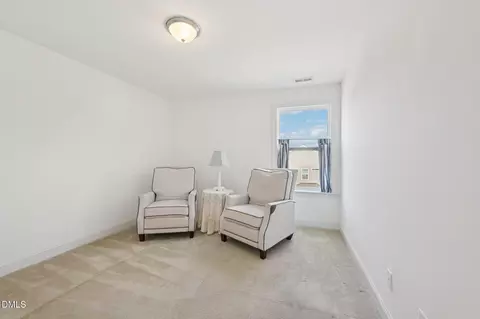 Other - 1017 Searstone Ct, Durham, NC 27713 photo 6 of 9