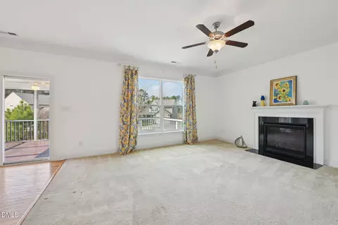 Living - 1017 Searstone Ct, Durham, NC 27713 photo 1 of 4