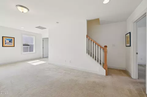 Living - 1017 Searstone Ct, Durham, NC 27713 photo 4 of 4