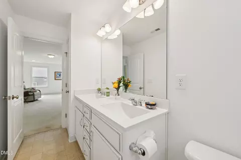 Bath - 1017 Searstone Ct, Durham, NC 27713 photo 4 of 6