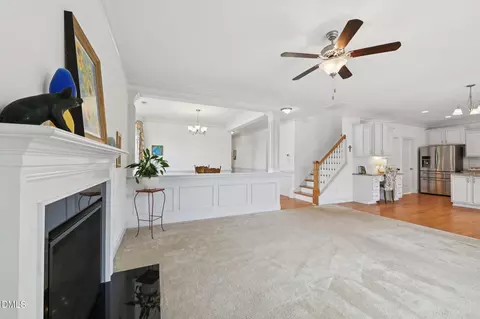 Other - 1017 Searstone Ct, Durham, NC 27713 photo 1 of 9