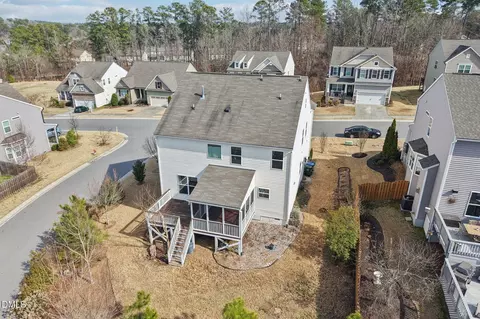 Other - 1017 Searstone Ct, Durham, NC 27713 photo 9 of 9
