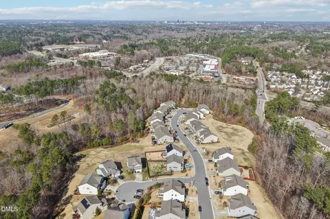 View/Area - 1017 Searstone Ct, Durham, NC 27713 photo 3 of 3