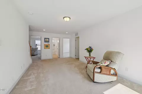 Entry Way - 1017 Searstone Ct, Durham, NC 27713 photo 4 of 4