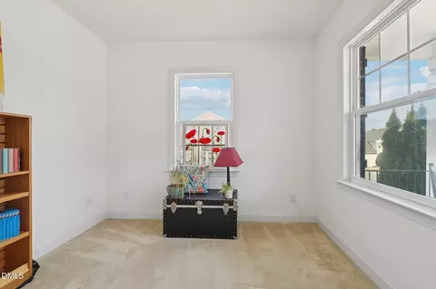 Bedroom - 1017 Searstone Ct, Durham, NC 27713 photo 1 of 8