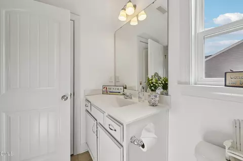 Bath - 1017 Searstone Ct, Durham, NC 27713 photo 6 of 6
