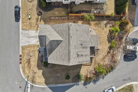 View/Area - 1017 Searstone Ct, Durham, NC 27713 photo 1 of 3