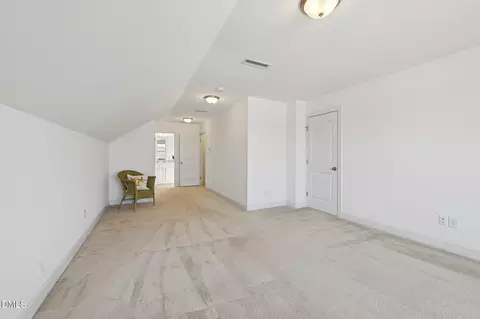 Other - 1017 Searstone Ct, Durham, NC 27713 photo 8 of 9
