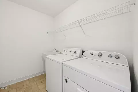 Other - 1017 Searstone Ct, Durham, NC 27713 photo 7 of 9