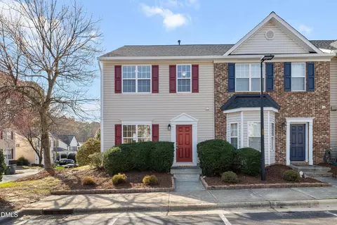 101 Graystar Rd, Apex, NC 27502