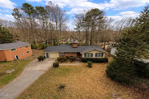 4208 Yadkin Dr, Raleigh, NC 27609