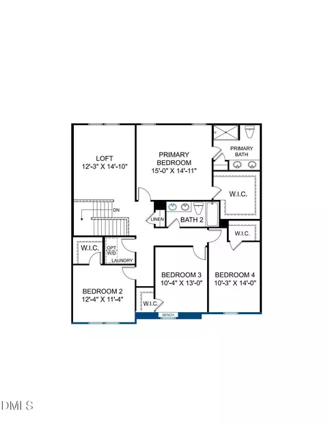 44 Cribbs Ln, Middlesex, NC 27557 photo 3