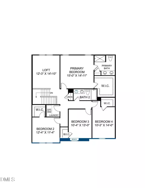 44 Cribbs Ln, Middlesex, NC 27557 photo 3