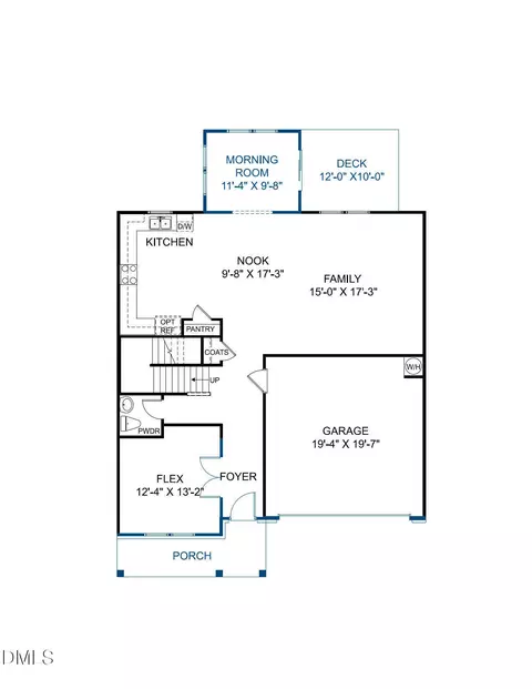44 Cribbs Ln, Middlesex, NC 27557 photo 2