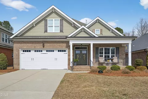 116 Moss Creek Pl, Fuquay Varina, NC 27526