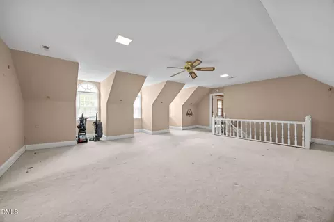 Other - 5808 Devon Cir, Raleigh, NC 27604 photo 5 of 5