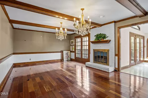Other - 5808 Devon Cir, Raleigh, NC 27604 photo 4 of 5