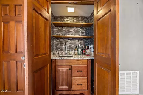 Other - 5808 Devon Cir, Raleigh, NC 27604 photo 3 of 5