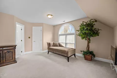 Other - 5808 Devon Cir, Raleigh, NC 27604 photo 1 of 5