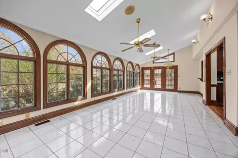 Other - 5808 Devon Cir, Raleigh, NC 27604 photo 2 of 5