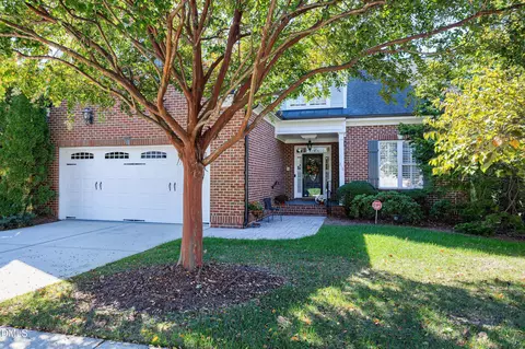 210 Sonoma Valley Dr, Cary, NC 27518